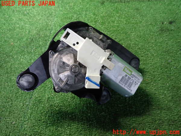 2UPJ-33776775]シトロエン・DS 3(A5C5F04)リアワイパーモーター 中古_m0002.jpg