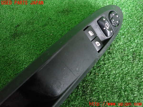 2UPJ-33776240]シトロエン・DS 3(A5C5F04)右前パワーウィンドウスイッチ 中古_m0002.jpg