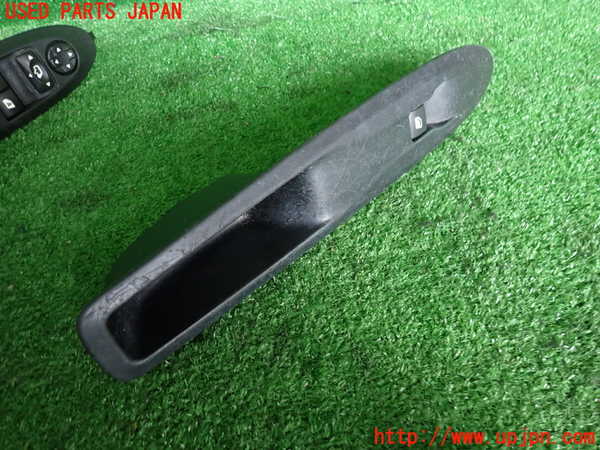 2UPJ-33776245]シトロエン・DS 3(A5C5F04)左前パワーウィンドウスイッチ 中古_m0001.jpg