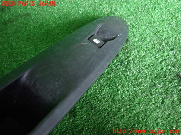 2UPJ-33776245]シトロエン・DS 3(A5C5F04)左前パワーウィンドウスイッチ 中古_m0002.jpg