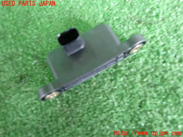 2UPJ-33776381]シトロエン・DS 3(A5C5F04)センサー1 中古_m0002.jpg