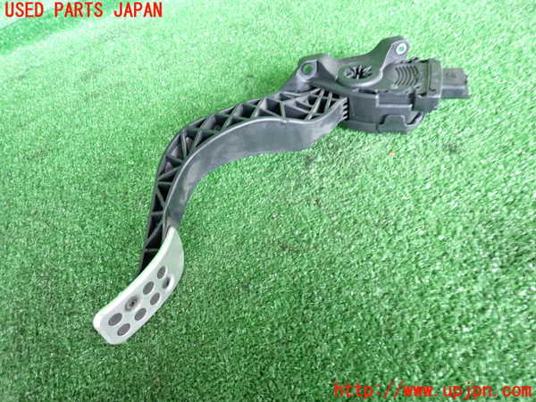 2UPJ-33776382]シトロエン・DS 3(A5C5F04)センサー2 中古_m0001.jpg