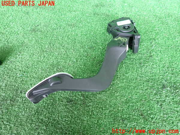 2UPJ-33776382]シトロエン・DS 3(A5C5F04)センサー2 中古_m0002.jpg