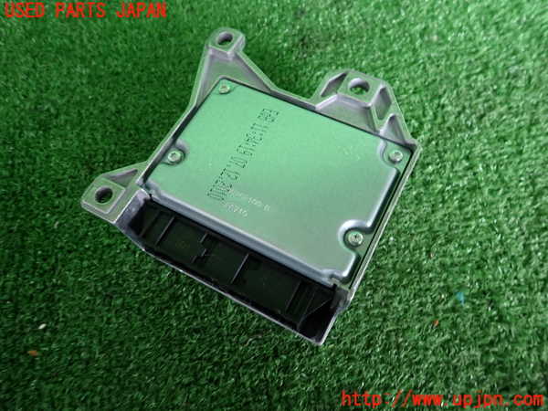 2UPJ-33776145]シトロエン・DS 3(A5C5F04)エアバッグコンピューター 中古_m0002.jpg