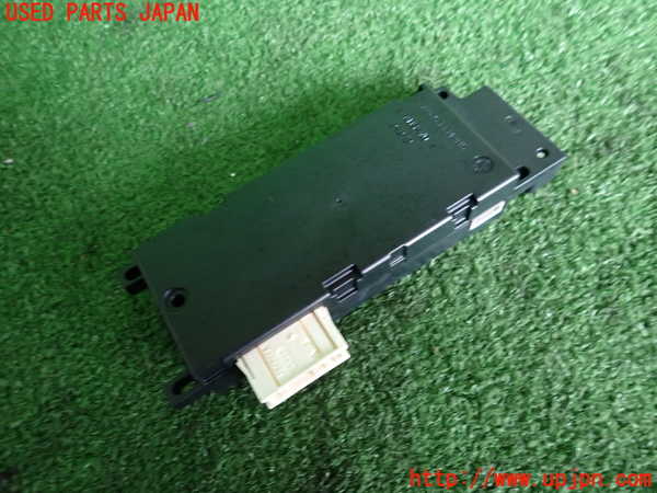 2UPJ-33776146]シトロエン・DS 3(A5C5F04)コンピューター1 中古_m0002.jpg