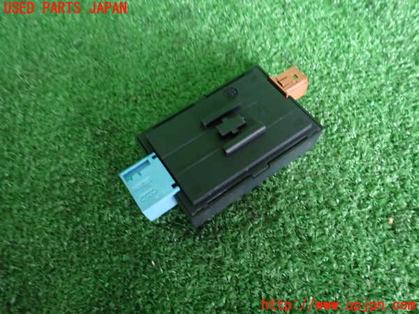 2UPJ-33776147]シトロエン・DS 3(A5C5F04)コンピューター2 中古_m0002.jpg