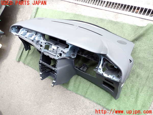 2UPJ-33777505]シトロエン・DS 3(A5C5F04)ダッシュボード 中古_m0001.jpg