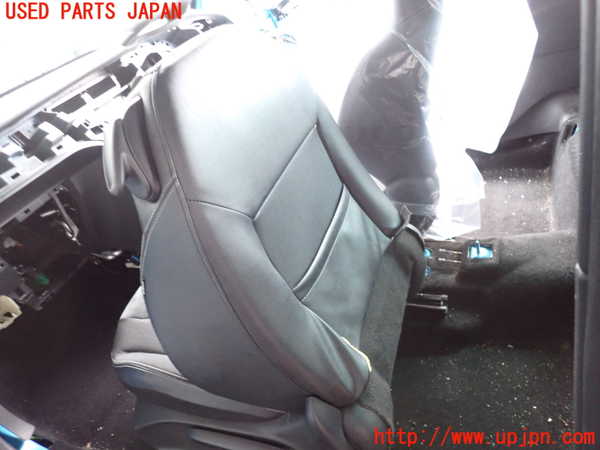 2UPJ-33777065]シトロエン・DS 3(A5C5F04)助手席シート 中古_m0004.jpg