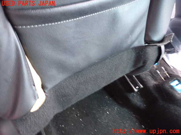 2UPJ-33777065]シトロエン・DS 3(A5C5F04)助手席シート 中古_m0005.jpg