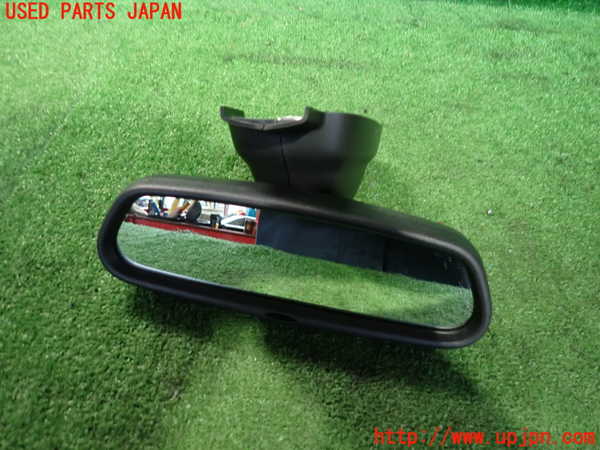 2UPJ-33777615]シトロエン・DS 3(A5C5F04)ルームミラー 中古_m0001.jpg
