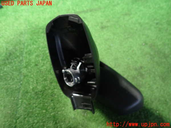 2UPJ-33777615]シトロエン・DS 3(A5C5F04)ルームミラー 中古_m0002.jpg