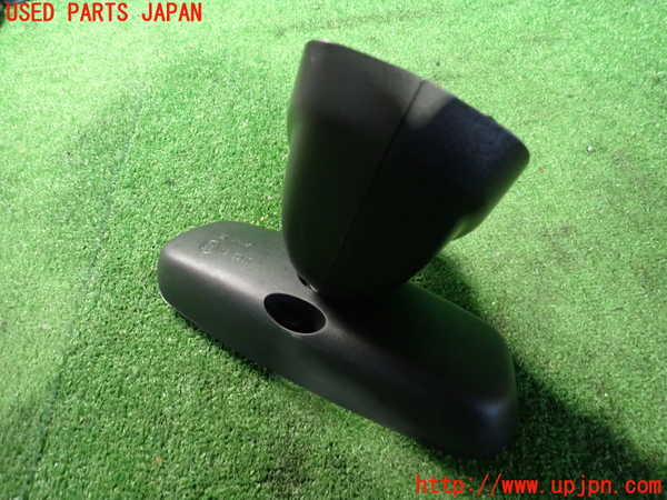 2UPJ-33777615]シトロエン・DS 3(A5C5F04)ルームミラー 中古_m0003.jpg