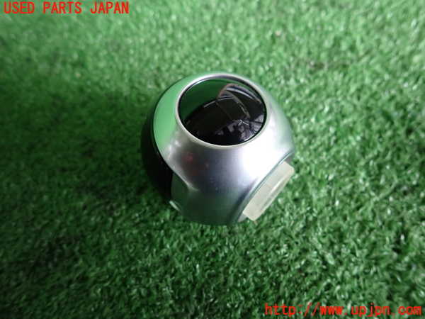 2UPJ-33777570]シトロエン・DS 3(A5C5F04)シフトノブ 中古_m0002.jpg