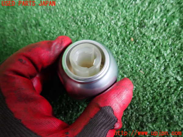 2UPJ-33777570]シトロエン・DS 3(A5C5F04)シフトノブ 中古_m0003.jpg