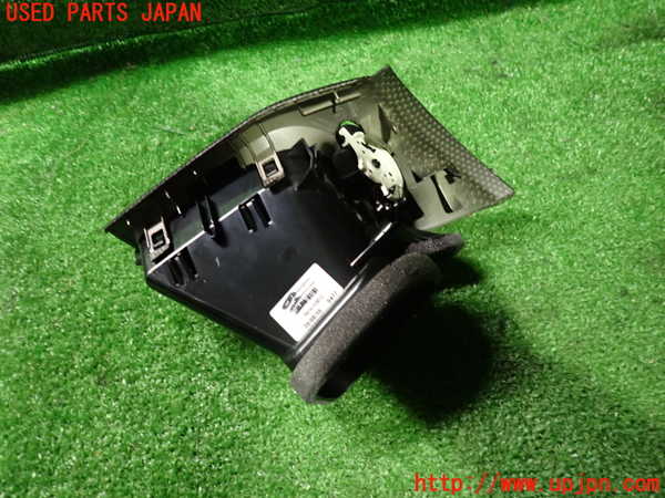2UPJ-33777528]シトロエン・DS 3(A5C5F04)エアコン吹き出し口3 (左) 中古_m0003.jpg