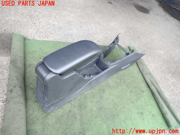 2UPJ-33777540]シトロエン・DS 3(A5C5F04)センターコンソール 中古_m0002.jpg