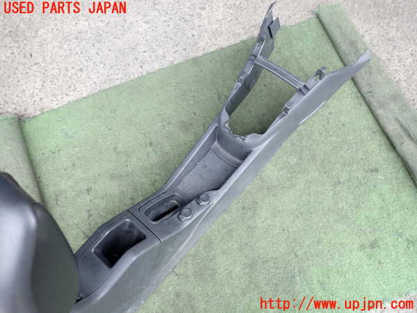 2UPJ-33777540]シトロエン・DS 3(A5C5F04)センターコンソール 中古_m0003.jpg