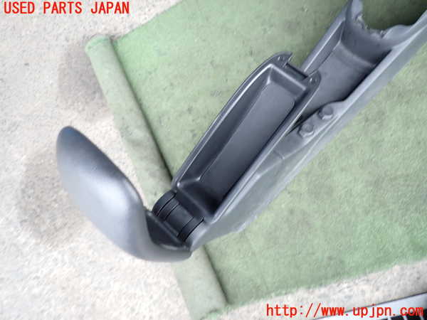 2UPJ-33777540]シトロエン・DS 3(A5C5F04)センターコンソール 中古_m0004.jpg