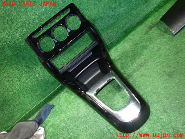 2UPJ-33777549]シトロエン・DS 3(A5C5F04)コンソール 中古_m0001.jpg