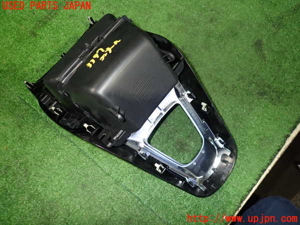 2UPJ-33777549]シトロエン・DS 3(A5C5F04)コンソール 中古_m0003.jpg