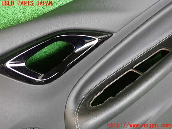 2UPJ-33771234]シトロエン・DS 3(A5C5F04)右前ドア内張り 中古_m0002.jpg