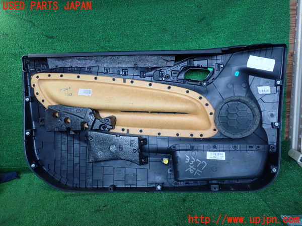 2UPJ-33771234]シトロエン・DS 3(A5C5F04)右前ドア内張り 中古_m0003.jpg