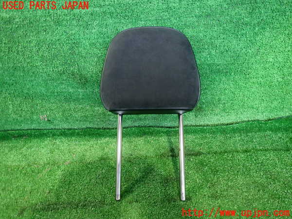 2UPJ-33777040]シトロエン・DS 3(A5C5F04)運転席ヘッドレスト 中古_m0001.jpg