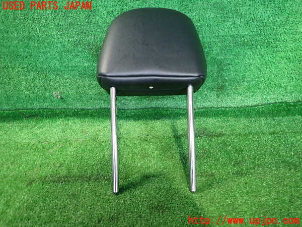 2UPJ-33777040]シトロエン・DS 3(A5C5F04)運転席ヘッドレスト 中古_m0002.jpg