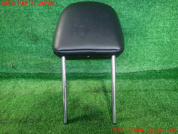 2UPJ-33777070]シトロエン・DS 3(A5C5F04)助手席ヘッドレスト 中古_m0002.jpg