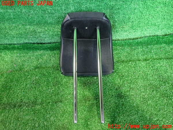 2UPJ-33777150]シトロエン・DS 3(A5C5F04)右2列目ヘッドレスト 中古_m0002.jpg