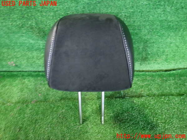 2UPJ-33777130]シトロエン・DS 3(A5C5F04)真中2列目ヘッドレスト 中古_m0001.jpg