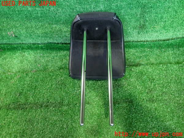 2UPJ-33777130]シトロエン・DS 3(A5C5F04)真中2列目ヘッドレスト 中古_m0002.jpg