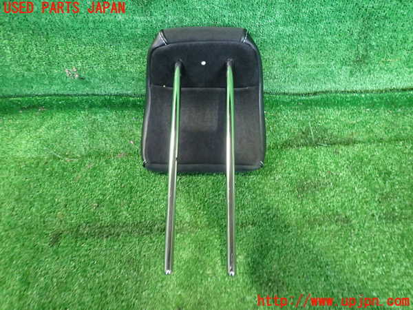 2UPJ-33777180]シトロエン・DS 3(A5C5F04)左2列目ヘッドレスト 中古_m0002.jpg