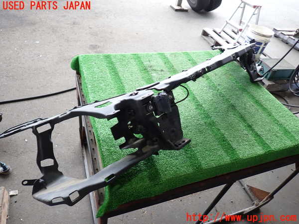 2UPJ-33781040]ボルボ・V60(FB4164T)アッパーコアサポート 中古_m0001.jpg