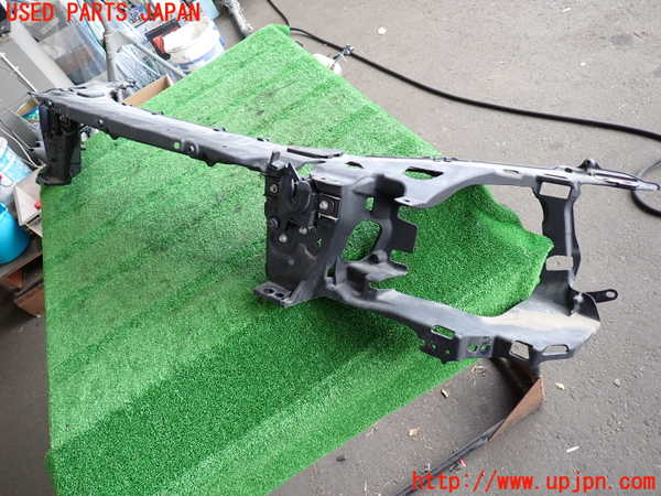 2UPJ-33781040]ボルボ・V60(FB4164T)アッパーコアサポート 中古_m0002.jpg