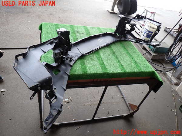 2UPJ-33781040]ボルボ・V60(FB4164T)アッパーコアサポート 中古_m0003.jpg