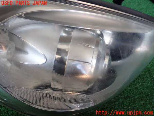 2UPJ-33781130]ボルボ・V60(FB4164T)右ヘッドライト HID 中古_m0002.jpg