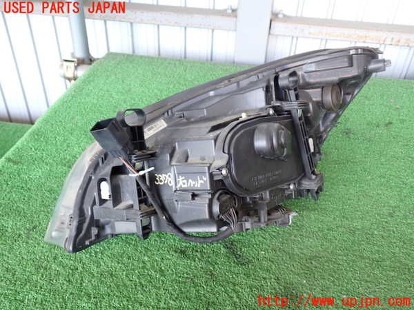2UPJ-33781130]ボルボ・V60(FB4164T)右ヘッドライト HID 中古_m0004.jpg