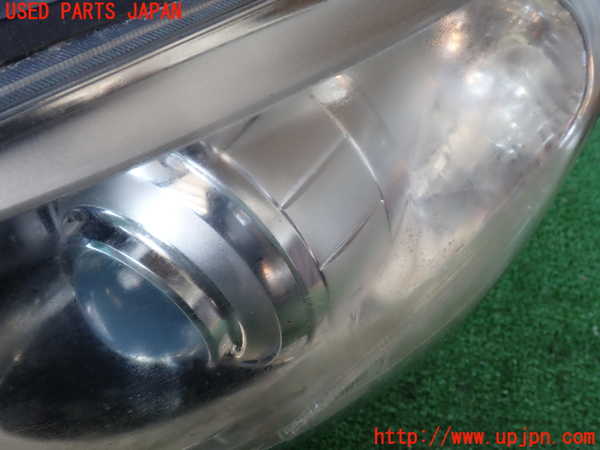 2UPJ-33781132]ボルボ・V60(FB4164T)左ヘッドライト HID 中古_m0002.jpg