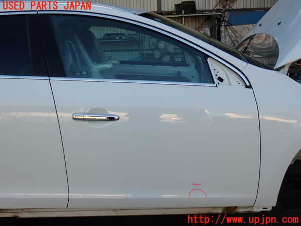 2UPJ-33781230]ボルボ・V60(FB4164T)右前ドア 中古(43R-001106 M53)_m0001.jpg