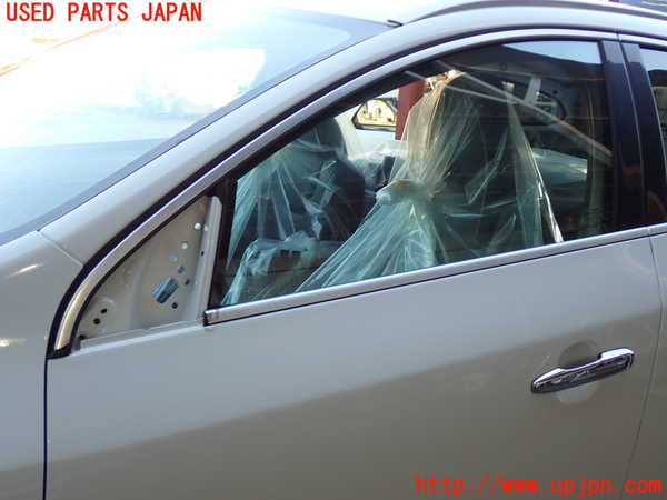 2UPJ-33781260]ボルボ・V60(FB4164T)左前ドア 中古(43R-001106 M53)_m0002.jpg
