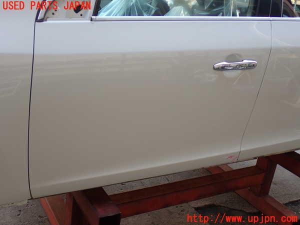 2UPJ-33781260]ボルボ・V60(FB4164T)左前ドア 中古(43R-001106 M53)_m0003.jpg