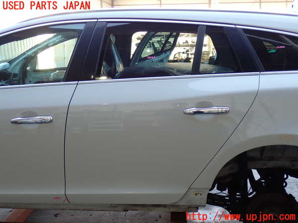 2UPJ-33781320]ボルボ・V60(FB4164T)左後ドア 中古(43R-001105 M20)_m0001.jpg