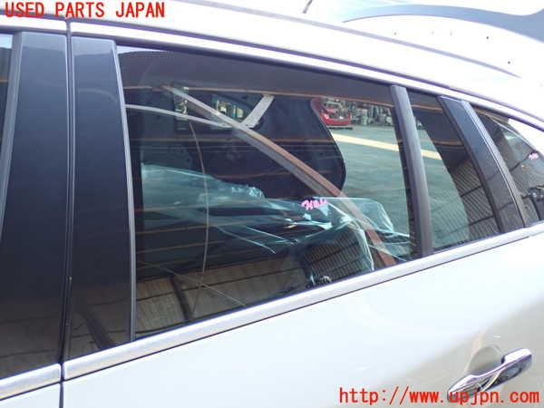 2UPJ-33781320]ボルボ・V60(FB4164T)左後ドア 中古(43R-001105 M20)_m0002.jpg