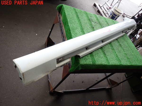 2UPJ-33781392]ボルボ・V60(FB4164T)左サイドステップ 中古_m0001.jpg