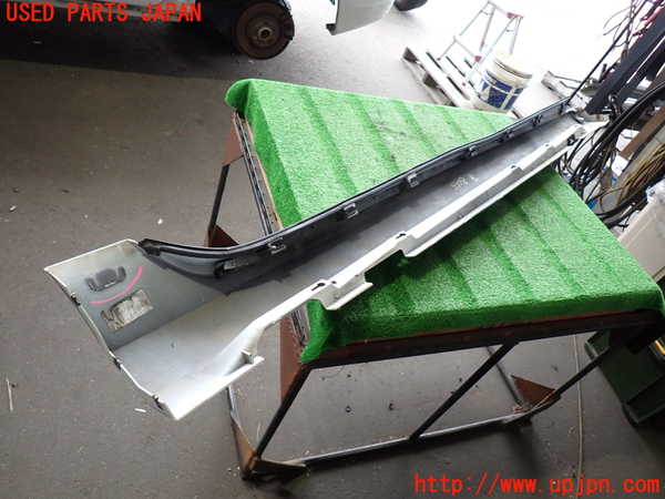 2UPJ-33781392]ボルボ・V60(FB4164T)左サイドステップ 中古_m0005.jpg