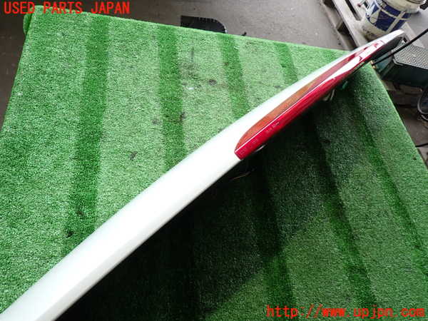 2UPJ-33781520]ボルボ・V60(FB4164T)リアスポイラー 中古_m0003.jpg