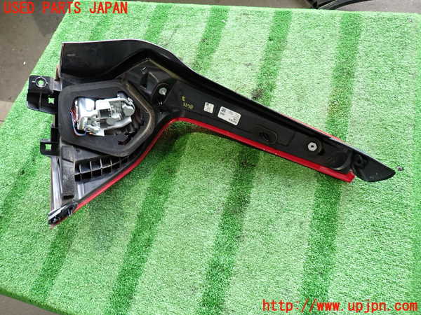 2UPJ-33781536]ボルボ・V60(FB4164T)左テールランプ 中古_m0004.jpg