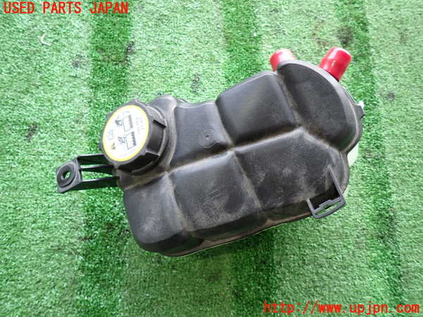 2UPJ-33782410]ボルボ・V60(FB4164T)ラジエータータンク 中古_m0001.jpg