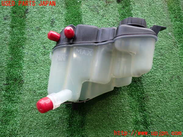 2UPJ-33782410]ボルボ・V60(FB4164T)ラジエータータンク 中古_m0002.jpg